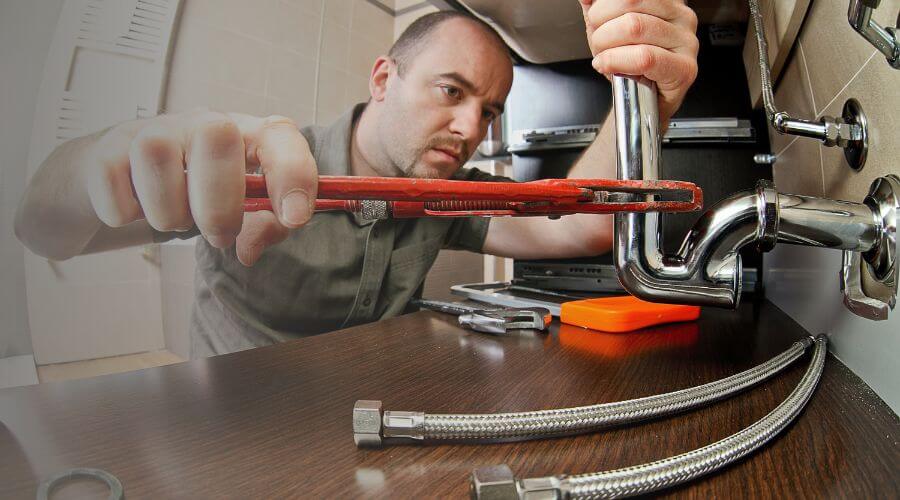Professional Leak Detection Services in Needmore, PA